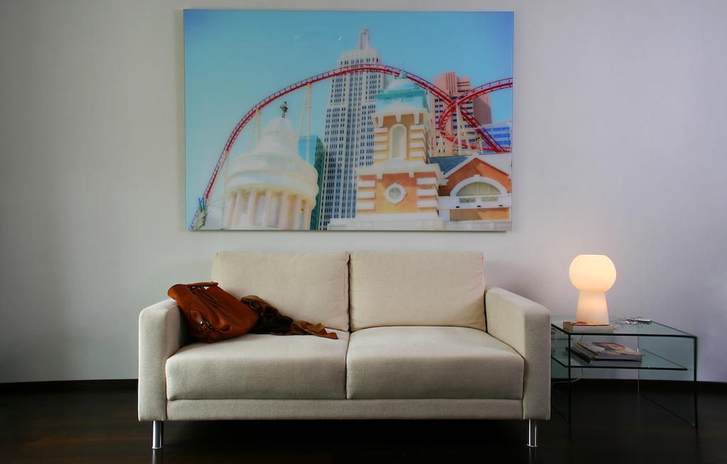 Haus Berghoff Aparthotel Sundern Room photo