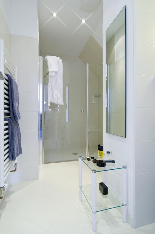 Haus Berghoff Aparthotel Sundern Room photo